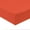 Coral, variant on Sheetsnthings Solid 340-Thread-Count, 100-Percent Cotton Twin XL (39-Inch Wide x 80-Inch Long) Fitted Sheet, Beige