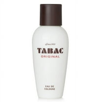 Tabac Tabac Orignal Eau De Cologne Splash 150ml/5.1oz