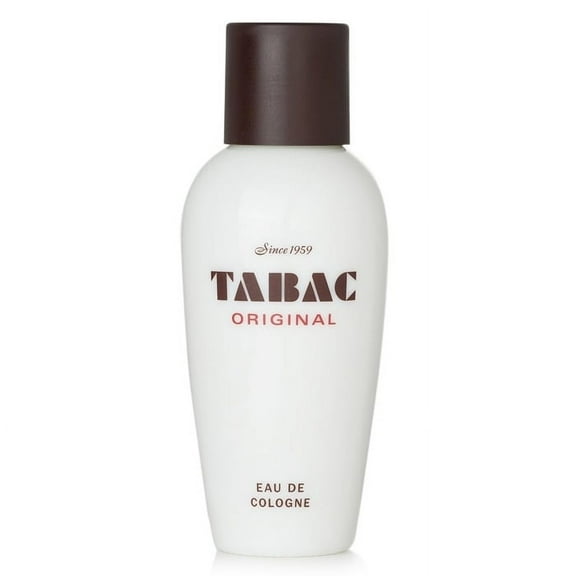 Tabac Tabac Orignal Eau De Cologne Splash 150ml/5.1oz
