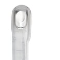 thumbnail image 3 of Carcasa protectora Macarena para cortacabelleros 8148/8591/8504 Plata frontal, 3 of 4