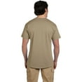 thumbnail image 2 of Adult HD Cotton™ T-Shirt, 2 of 3