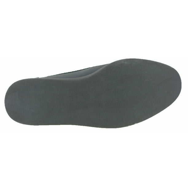 Bowling shoes clearance walmart canada