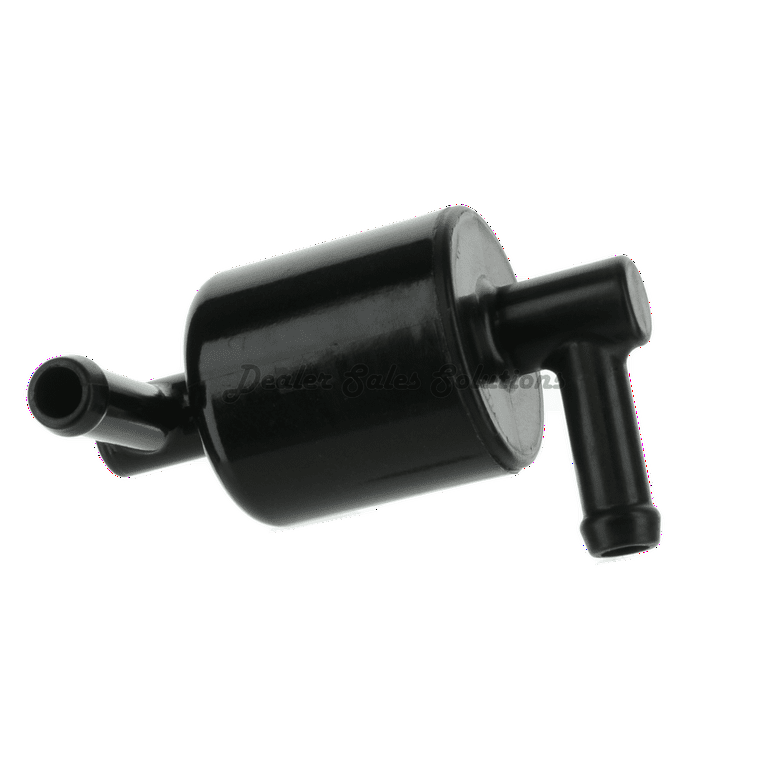 New Genuine Honda Accord Emission Purge Joint (2008-2015) OE