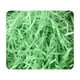 thumbnail image 1 of Papel Arrugado, 80 G, Triturado para Cajas de Regalo, Relleno Decorativo Suave, Ideal para Manualidades y Embalajes, Multiusos para Fiestas, Bodas y Festividades (1 Paquete), 1 of 4