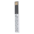 thumbnail image 5 of Disco flash USB portátil impermeable de metal 2.0 unidad de almacenamiento Memory Stick para transmisión de datos Sharing64GB, 5 of 5