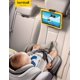 thumbnail image 2 of Lamicall Soporte Tablet Auto : Soporte de iPad Reposacabezas de Coche para 4.7"-12.9" Inch, Tales como iPad Pro 9.7, 10.5, 11, 12.9, Air, Mini 2, 3, 4, iPhone 15 14, Tab, E-Reader, Celular y, 2 of 7
