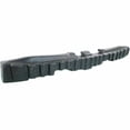 thumbnail image 3 of For Honda Pilot 2009-2015 Bumper Energy Absorber | Rear | HO1170141 | 71570SZAA00, 3 of 4