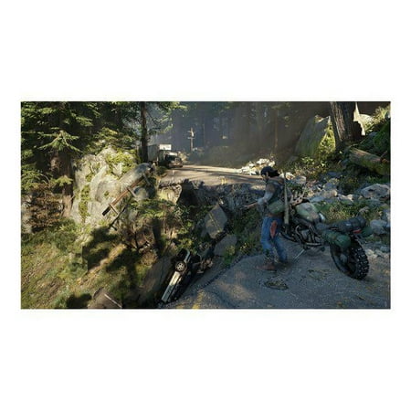 Image not found