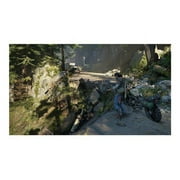 Days Gone - PlayStation 4