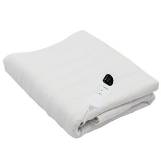 Massage Table Warmers in Massage Equipment Walmart