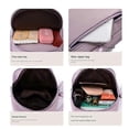 thumbnail image 4 of Women's Sling Bag Women's Belt Bag, 4 of 5