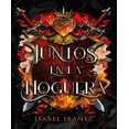 thumbnail image 1 of JUNTOS EN LA HOGUERA PUCK Pasta Blanda, 1 of 2