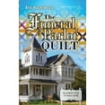 thumbnail image 2 of The Funeral Parlor Quilt (Colebridge Community), 2 of 3