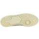 thumbnail image 5 of NEW Ad-id-as Forum 84 Low CL Classic - Sneakers Shoes Leather White FZ6296 ORIG..., 5 of 6