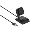 thumbnail image 2 of Miulika Charger Cable Replace Parts 4Pins High Performance Fast Charging Cord Stand, 2 of 9