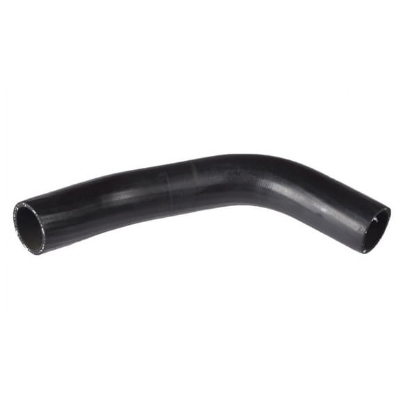 Continental EPDM Synthetic Reinforced SAE 20R4EC Class D1 Glycol-Based Coolant Transfer Hose