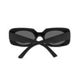 thumbnail image 4 of Bovemsi Sunglasses Polarized For Women Men Vintage Big Frame Ladies Shades UV400 Sun Glasses Fishing Glasses, 4 of 7
