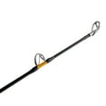 thumbnail image 6 of Ugly Stik Bigwater Conventional Rod, 8' Heavy Fishing Rod, 6 of 8