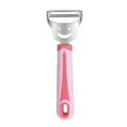 thumbnail image 3 of Birdeem Stainless Steel Peeler Face Planer Kitchen Paring Knife Potato Paring Knife Paring Scraper, 3 of 5