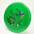 thumbnail image 4 of Innova Star IT (Innova Tech) Disc Golf Fairway Driver, 4 of 6