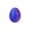 B-7B Home Decor, variant on karymi Rotatable and Disassembled Printed Easter Egg Toy 2 Inch with Bright Colors for Interactive Play Holiday Decoration and Egg Hunt Surprise House Decor