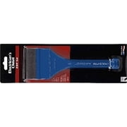 Dasco Pro 470-0 Electricians Chisel, 2-3/4x8