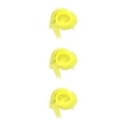 thumbnail image 1 of Bufandas cuadradas Minnieouse Pañuelo De gasa Accesorios De Tela Adornos para el cabello De baile, 1 of 6