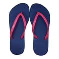 thumbnail image 1 of Sandalias Sideletas para mujer, Pata de Gallo Marino, talla 24, 1 of 4