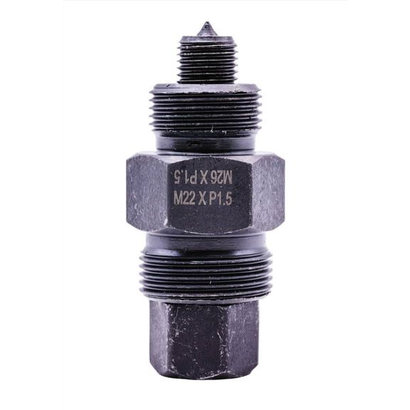 THE DUKE'S Two-In-One Flywheel Puller Tool FITS Stihl Chainsaws 1110 890 4500