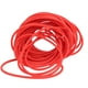 thumbnail image 4 of Banda de goma de látex para catapulta, tubo elástico para caza, accesorios para tirachinas hechos a mano, color rojo 2040, 4 of 15