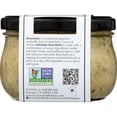 thumbnail image 4 of Cucina and Amore Artichoke Bruschetta, 7.9 Ounce -- 6 per case., 4 of 6