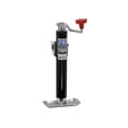 thumbnail image 1 of Pro Series Hitch 1401460303 Trailer Tongue Jack, 1 of 2