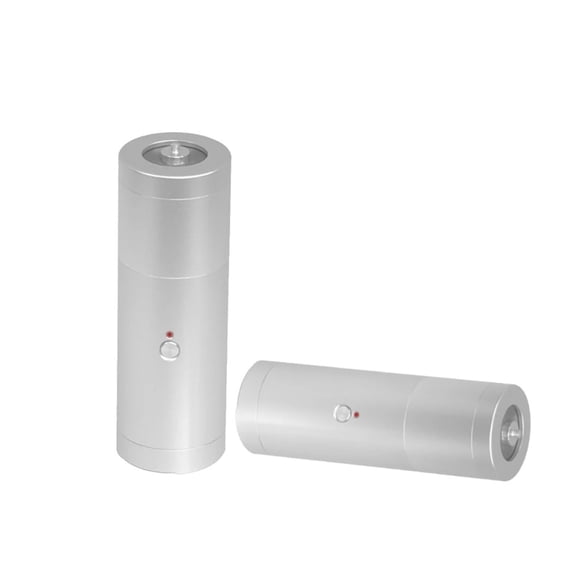 Calibrateur de Vibration Portable VMC-606 159,2 Hz Détecteur de Vibration Moteur Mécanique Analyseur de Défauts de Vibration Calibrateur, Stable et Précis