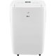 thumbnail image 1 of Aire acondicionado portátil LG LP0621WSR 6.000 BTU 115V, 1 of 9