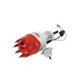 thumbnail image 4 of MSD Ignition 8386 Distributor, 4 of 5