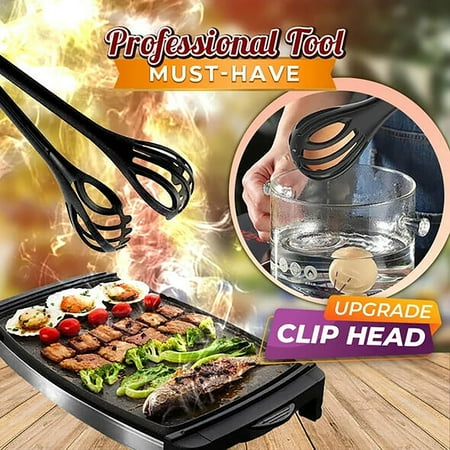 

Home Eg g Beaters Multifunction Whisk Mixer Manual Rotary Kitchen Hand Food Tongs