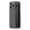 Black, variant on 1pc Adhesive Mobile Phone Push-Pull Bracket Anti-Slip and Fall Portable Wrist Strap Anti-Slip, Fall-Proof, Multi-functional Desktop Support, (Phone case not included)