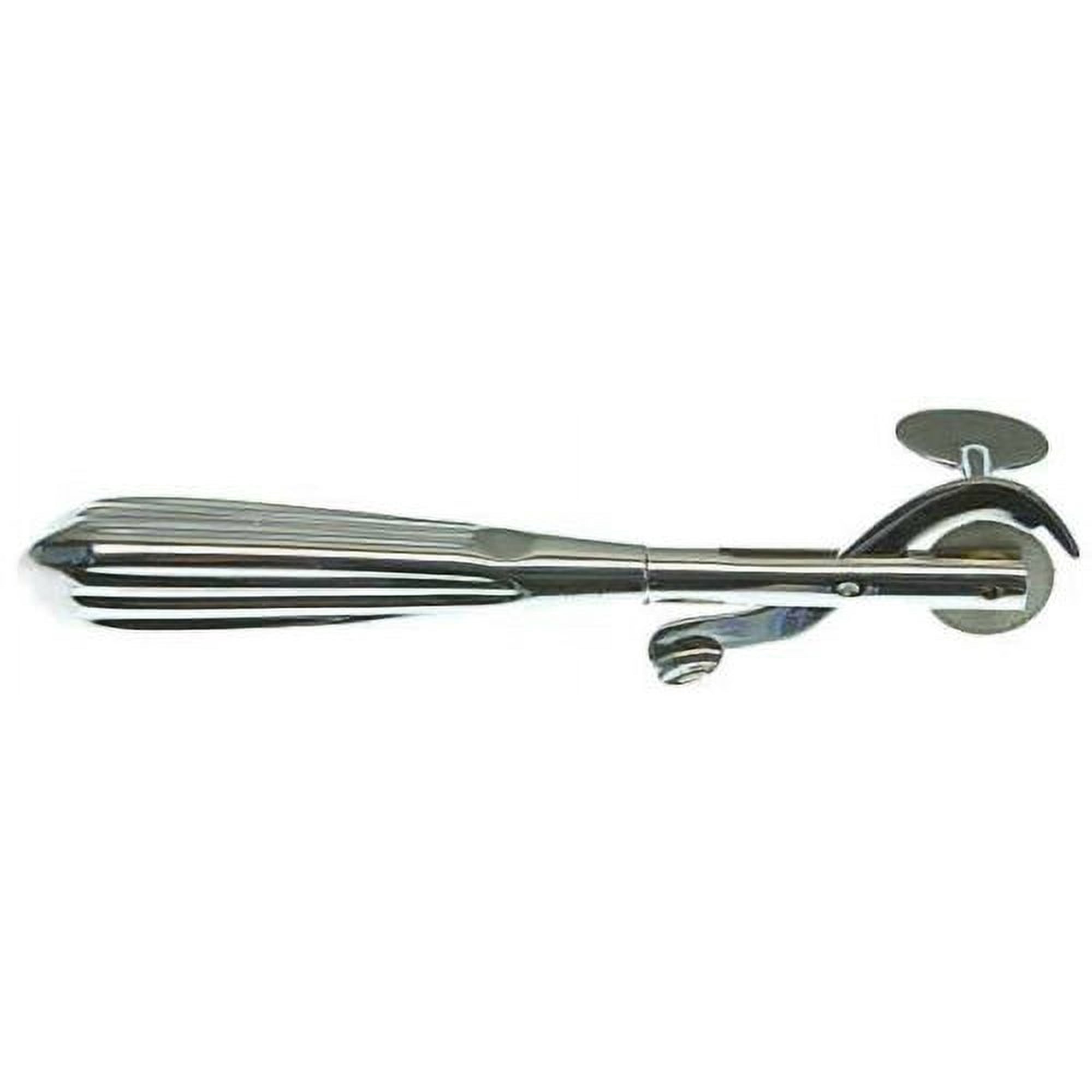 Micro Finger Ring Cutter Emergency Rescue Surgical First Aid EMT EMS Paramedic