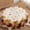 Fall-06, variant on Verolix Round Tablecloth 60 Inch, Blue Botanical Floral Polyester Table Cover for Kitchen Dining Room Party Indoor Outdoor Everyday Home Decor