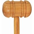 thumbnail image 6 of DSC 1500367 Mulberry Cricket Bat Mallet - Beige - Standard Size, 6 of 6
