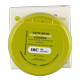 thumbnail image 3 of Cushion Foundation Unleashia Satin Wear Healthy Green #18C, 3 of 5