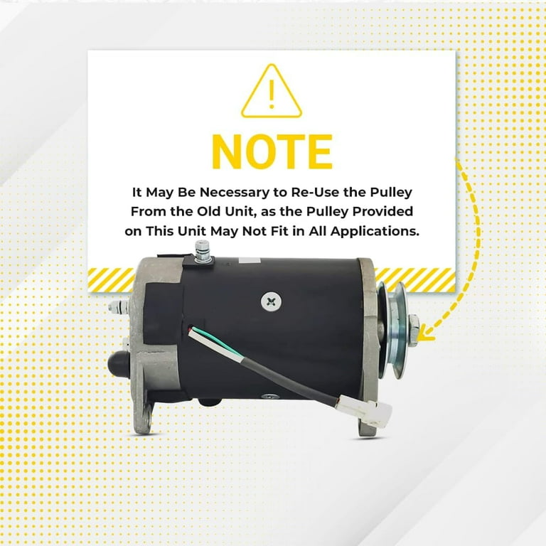 値下げ　YAMAHA GENERATOR YAMAHA-Gasoline-Engine-