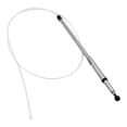 thumbnail image 4 of Antena de mástil de coche DYNWAVEMX con cuerda fácil de instalar, 4 of 8