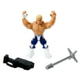 thumbnail image 5 of WWE-Knuckle-Crunchers-Cody-Rhodes-Action-Figure-&-Accessories,-Bone-Crunching-Sounds,-3.25-inch, 5 of 5