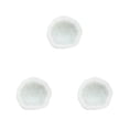 thumbnail image 4 of Advancent Molde de silicona para pasteles Mooncake, molde portátil para galletas de Chocolate, dulces, galletas, accesorio para hornear Type1 NO1, 4 of 6