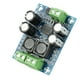 thumbnail image 3 of Módulo amplificador de Potencia Jadeshay Mini Placa amplificadora TPA3118 digital, 3 of 8