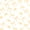Yellow, variant on Erosebridal Girls Purple Bow Bedding Comforter Set 7pcs,Kawaii Ribbon Bowtie Queen Bedding Sets for Kids Teens,Lightweight Room Decor