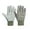 Z1-Green, variant on Kaireo Gardening Gloves Clearance 5 Pairs Garden Gloves for Women/Men Nitrile Coated Work Gloves for Gardening Restoration Work, Gardening Gloves*5