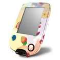 thumbnail image 1 of MightySkins ABFRLI10D-Fruit Water Skin for Abbott Freestyle Libre 1 & 2 - Fruit Water, 1 of 2