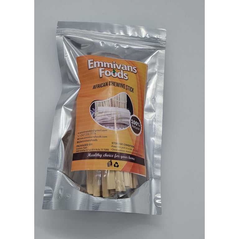 cheap tobacco ashland ohio CHEAP TOBACCO - Updated May 2026 - 25 Amberwood Pkwy, Ashland, Ohio - Tobacco Shops - Phone Number cheap tobacco ashland ohio CHEAP TOBACCO - Updated May 2026 - 25 Amberwood Pkwy, Ashland, Ohio - Tobacco Shops - Phone Number